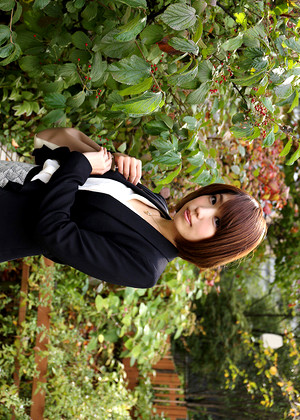 Japanese Shiori Kuraki Babexxxphoto Thin W jpg 3