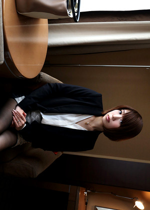 Japanese Shiori Kuraki Babexxxphoto Thin W jpg 4