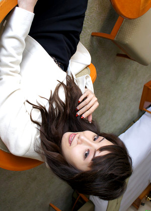Japanese Shiori Manabe Modelsvideo Vipergirls Sets jpg 1