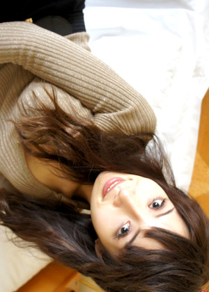 Japanese Shiori Manabe Modelsvideo Vipergirls Sets jpg 10