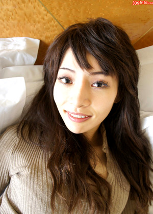 Japanese Shiori Manabe Modelsvideo Vipergirls Sets jpg 12