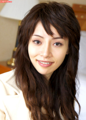 Shiori Manabe