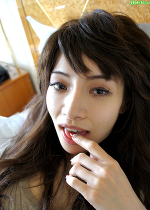 Japanese Shiori Manabe Bukake Yes Porn jpg 1