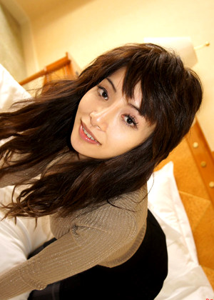 Japanese Shiori Manabe Bukake Yes Porn jpg 3