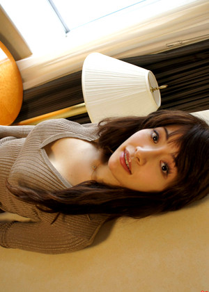 Japanese Shiori Manabe Metbabes Cumshoot Porn
