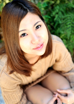 Japanese Shiori Matsushita 18xgirl Xxxhd Download jpg 2