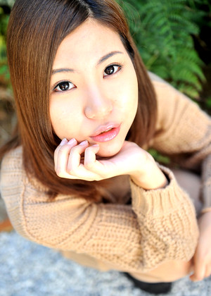 Japanese Shiori Matsushita 18xgirl Xxxhd Download jpg 3
