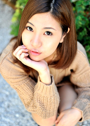 Japanese Shiori Matsushita 18xgirl Xxxhd Download jpg 4