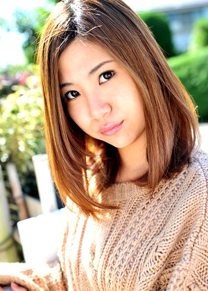 Japanese Shiori Matsushita 18xgirl Xxxhd Download jpg 8