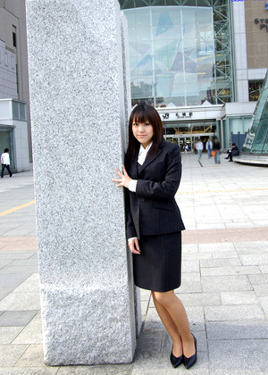 Shiori Mochizuki 望月詩織熟女エロ画像