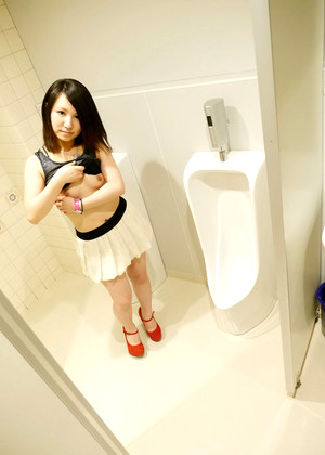 Japanese Shiori Nakahara Fisting Bang Stepmom jpg 1