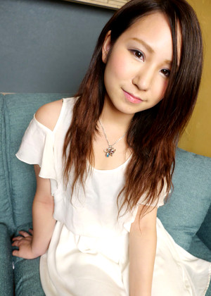 Japanese Shiori Nakahara Bestfreeclipsxxx Pinupfiles Com jpg 7