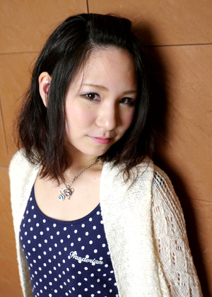 Japanese Shiori Nakahara Handjob Cumonface Xossip jpg 9