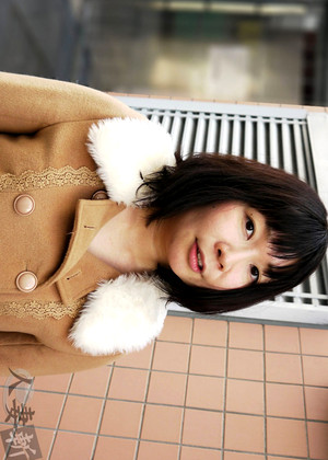 Japanese Shiori Saijou Harper Germanysleeping Xxx jpg 2