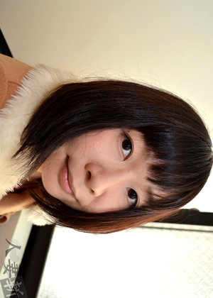 Shiori Saijou 西条紫織ガチん娘エロ画像