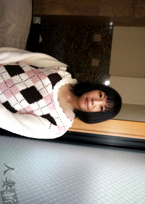 Shiori Saijou 西条紫織ハメ撮りエロ画像