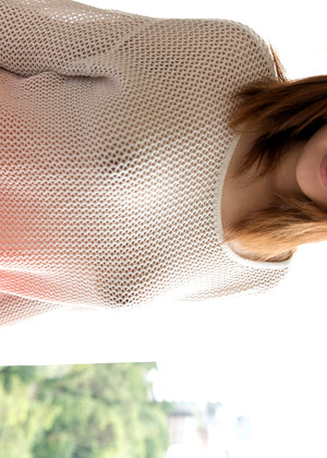 Japanese Shiori Satosaki Nude Grouphot Xxx jpg 5