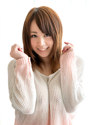 Japanese Shiori Satosaki Securehiddencam Showy Beauty jpg 1