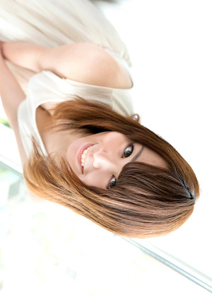 Shiori Satosaki 里咲しおり素人エロ画像
