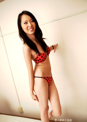 Japanese Shiori Shiina Hotties Fotos Ebony jpg 4
