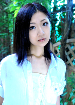 Shiori Tanimura 谷村しおりガチん娘エロ画像