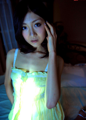 Japanese Shiori Tanimura Bathroomsex Kink Xxx jpg 6