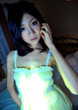 Japanese Shiori Tanimura Bathroomsex Kink Xxx jpg 7