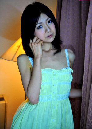 Japanese Shiori Tanimura Bathroomsex Kink Xxx jpg 8