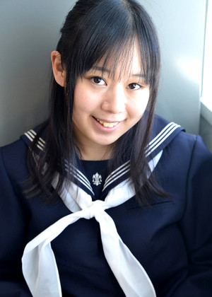Shiori Tsukada