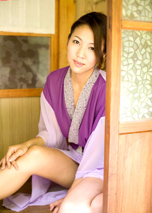 Shiori Tsukimi