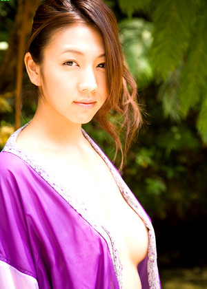 Shiori Tsukimi
