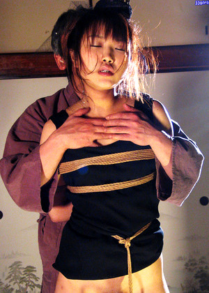 Japanese Shiori Uchida Prettydirtyhd Sex Geleris jpg 8