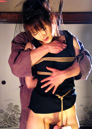 Japanese Shiori Uchida Prettydirtyhd Sex Geleris jpg 9