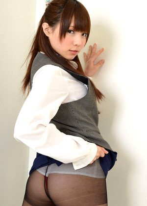Japanese Shiori Urano Nekane 18xgirls Teen jpg 3