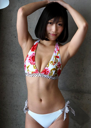 Japanese Shiori Yuzuki Monstercurves Sexporn Scoreland