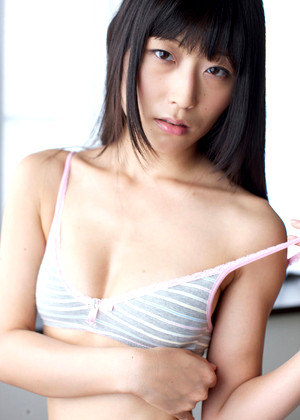 Shiori Yuzuki 柚木しおりぶっかけエロ画像