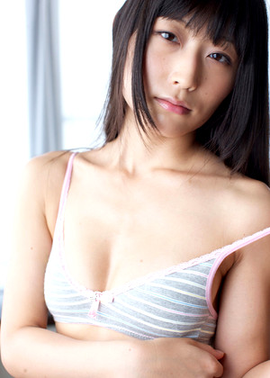 Japanese Shiori Yuzuki Engel Freak Boobs jpg 3