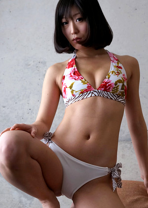 Shiori Yuzuki 柚木しおりアダルトエロ画像
