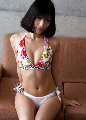 Japanese Shiori Yuzuki Sitespornxxx Sex18xxx Hd
