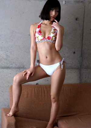 Shiori Yuzuki 柚木しおりギャラリーエロ画像