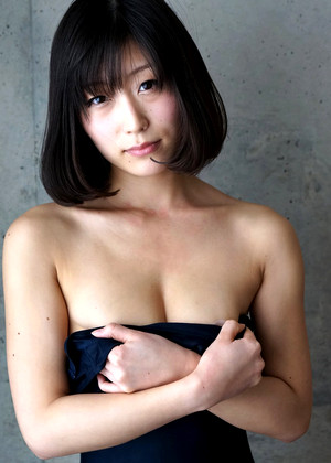 Japanese Shiori Yuzuki Panties Porn Milf jpg 3