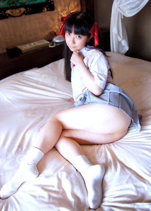 Japanese Shirai Kuroko Bazzers15 Cumahot Porn jpg 12