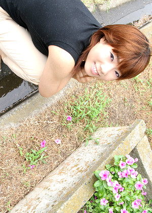 Shirouto Masami 学生まさみａｖ女優エロ画像