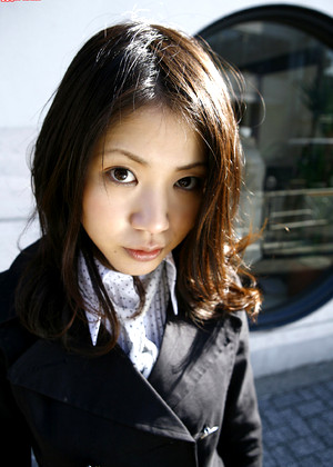 Japanese Shirouto Misa Beautyandthesenior Xxx Moveis jpg 10