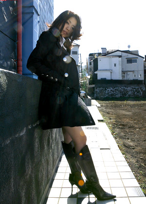 Japanese Shirouto Misa Beautyandthesenior Xxx Moveis