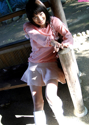 Japanese Shirouto Nana Fotosbiaca Ebony Asstwerk jpg 12
