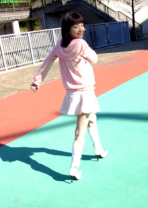 Shirouto Nana 大学生ななａｖ女優エロ画像