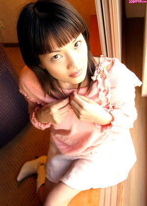 Shirouto Nana 大学生ななガチん娘エロ画像