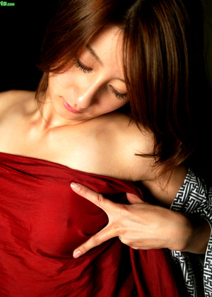 Japanese Shizuka Endo Ssss Hot Photo jpg 11