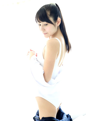 Shizuka Kawamata 川又静香